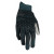 Рукавички LEATT Moto 4.5 Lite Glove [Black], L (10)
